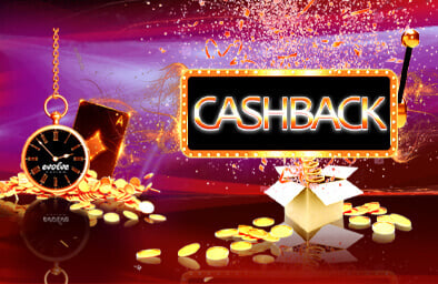 Get More This Christmas At Casino Extra In The Christmas Tournament